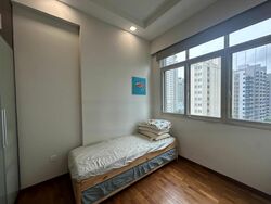 Soleil @ Sinaran (D11), Condominium #459365871